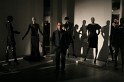 slides/IMG_4970.JPG  Louis Verdad presents his stunning new LOUVER Collection
